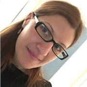 Lezioni in lingua per elementari e medie. Conversazione, lettura, grammatica